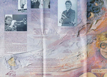 Load image into Gallery viewer, Derek Watkins : Increased Demand (CD, Album)