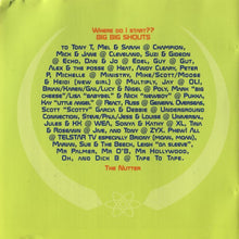 Load image into Gallery viewer, Various : Clubland 2 (2xCD, Comp)