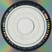 Load image into Gallery viewer, Simply Red : Life (CD, Album)