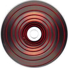 Load image into Gallery viewer, Björk : Cocoon (CD, Single)