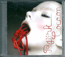 Load image into Gallery viewer, Björk : Cocoon (CD, Single)
