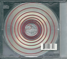Load image into Gallery viewer, Björk : Cocoon (CD, Single)