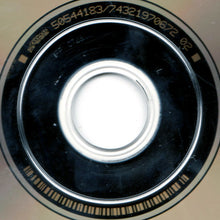 Load image into Gallery viewer, Westlife : Unbreakable - The Greatest Hits Vol. 1 (CD, Comp, Enh)