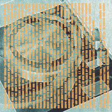 Load image into Gallery viewer, Various : This Is Acid Jazz Volume Six: The Golden Age Of Groove (CD, Comp)