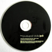 Load image into Gallery viewer, The Pussycat Dolls : PCD (CD, Album)