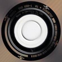 Load image into Gallery viewer, The Pussycat Dolls : PCD (CD, Album)