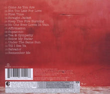 Load image into Gallery viewer, Beverley Knight : Affirmation (CD, Album, Copy Prot.)