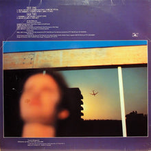 Load image into Gallery viewer, The Passions : Thirty Thousand Feet Over China (LP, Album)