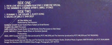Load image into Gallery viewer, The Passions : Thirty Thousand Feet Over China (LP, Album)