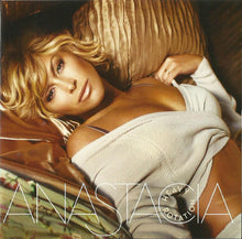 Load image into Gallery viewer, Anastacia : Heavy Rotation (CD, Album)