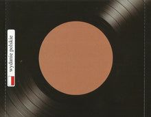 Load image into Gallery viewer, Anastacia : Heavy Rotation (CD, Album)