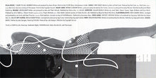Load image into Gallery viewer, Various : Loungin' After Hours (CD, Comp)