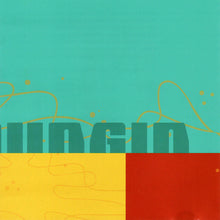 Load image into Gallery viewer, Various : Loungin' After Hours (CD, Comp)