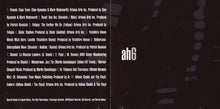 Load image into Gallery viewer, Various : After Hours Volume Six (CD, Comp)