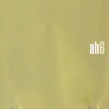 Load image into Gallery viewer, Various : After Hours Volume Six (CD, Comp)