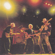 Load image into Gallery viewer, Neil Young : Road Rock V 1: Friends & Relatives (HDCD, Album)