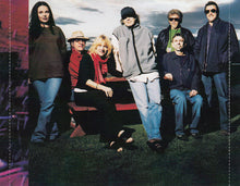 Load image into Gallery viewer, Neil Young : Road Rock V 1: Friends & Relatives (HDCD, Album)