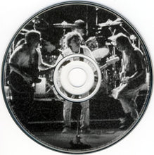 Load image into Gallery viewer, Neil Young, Crazy Horse : Year Of The Horse (2xHDCD, Album)