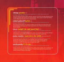 Load image into Gallery viewer, Various : Disco Connection (Authentic Classic Disco 1976 - 1981) (CD, Comp, RM)