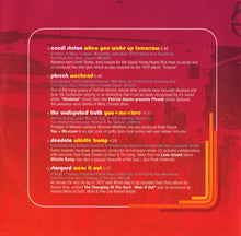 Load image into Gallery viewer, Various : Disco Connection (Authentic Classic Disco 1976 - 1981) (CD, Comp, RM)