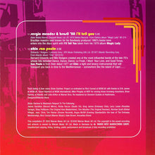 Load image into Gallery viewer, Various : Disco Connection (Authentic Classic Disco 1976 - 1981) (CD, Comp, RM)