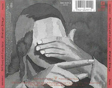 Load image into Gallery viewer, Neil Young With Crazy Horse : Broken Arrow (HDCD, Album)