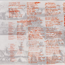 Load image into Gallery viewer, Neil Young With Crazy Horse : Broken Arrow (HDCD, Album)