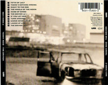Load image into Gallery viewer, Terry Reid : The Driver (CD, Album)
