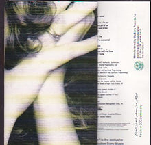 Load image into Gallery viewer, Mariah Carey : Music Box (Cass, Album)