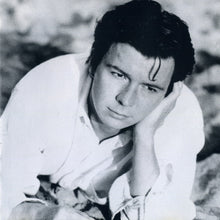 Load image into Gallery viewer, Rick Astley : Body & Soul (CD, Album)