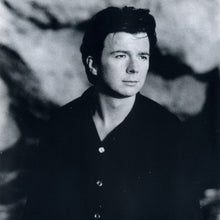 Load image into Gallery viewer, Rick Astley : Body & Soul (CD, Album)