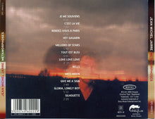 Load image into Gallery viewer, Jean Michel Jarre* : Metamorphoses (CD, Album)