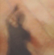 Load image into Gallery viewer, Jean Michel Jarre* : Metamorphoses (CD, Album)