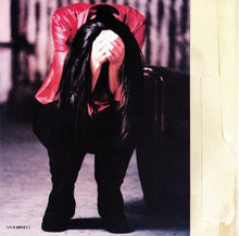 Load image into Gallery viewer, Meredith Brooks : Blurring The Edges (CD, Album)