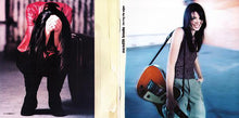 Load image into Gallery viewer, Meredith Brooks : Blurring The Edges (CD, Album)