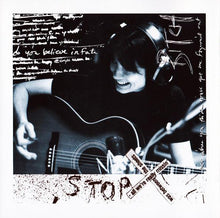 Load image into Gallery viewer, Meredith Brooks : Blurring The Edges (CD, Album)