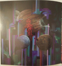 Load image into Gallery viewer, 4hero* : Two Pages (CD, Album)