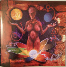 Load image into Gallery viewer, 4hero* : Two Pages (CD, Album)