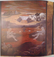 Load image into Gallery viewer, 4hero* : Two Pages (CD, Album)