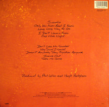 Load image into Gallery viewer, Phil Collins : No Jacket Required (LP, Album)