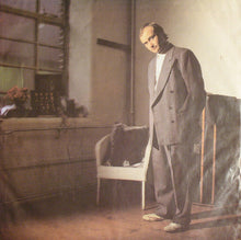 Load image into Gallery viewer, Phil Collins : No Jacket Required (LP, Album)