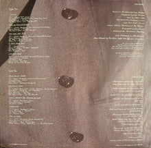 Load image into Gallery viewer, Phil Collins : No Jacket Required (LP, Album)