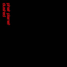 Load image into Gallery viewer, Leftfield : Rhythm And Stealth (CD, Album, RE)