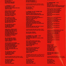 Load image into Gallery viewer, Iggy Pop : Avenue B (CD, Album)