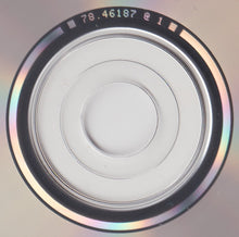 Load image into Gallery viewer, Heinz Leonhardsberger : It Is (CD, Album)