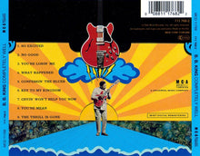 Load image into Gallery viewer, B.B. King : Completely Well (CD, Album, RE, RM)