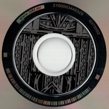 Load image into Gallery viewer, Hawkwind : Hall Of The Mountain Grill (CD, Album, RE, RM)