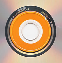 Load image into Gallery viewer, Saragossa Band : Fly Away (CD, Album, P/Mixed)