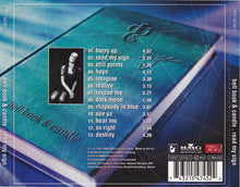 Load image into Gallery viewer, Bell Book & Candle : Read My Sign (CD, Album)