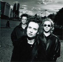 Load image into Gallery viewer, Bell Book & Candle : Read My Sign (CD, Album)